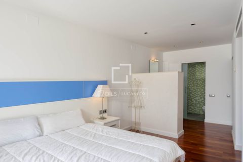 Villa i Roses, Gerona, Roses - € 1.850.000 | Ref: CBR70101 - foto 29