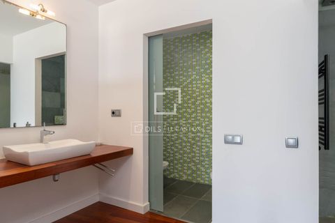 Villa i Roses, Gerona, Roses - € 1.850.000 | Ref: CBR70101 - foto 30