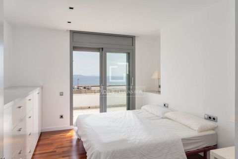 Villa i Roses, Gerona, Roses - € 1.850.000 | Ref: CBR70101 - foto 32