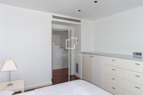 Villa i Roses, Gerona, Roses - € 1.850.000 | Ref: CBR70101 - foto 33