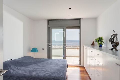 Villa i Roses, Gerona, Roses - € 1.850.000 | Ref: CBR70101 - foto 34