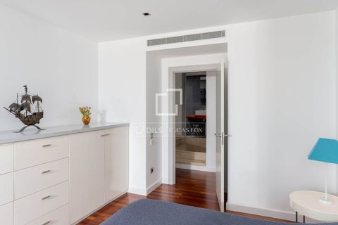 Villa i Roses, Gerona, Roses - € 1.850.000 | Ref: CBR70101 - foto 35