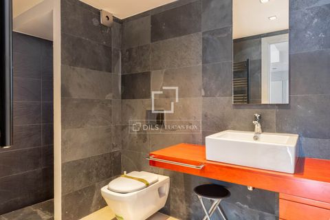 Villa i Roses, Gerona, Roses - € 1.850.000 | Ref: CBR70101 - foto 36