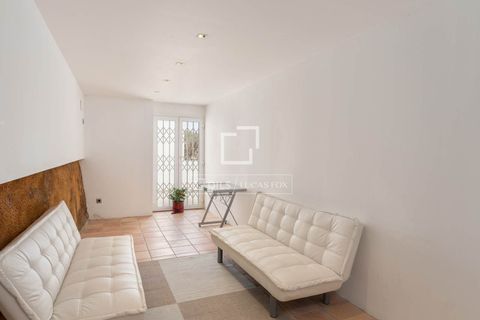 Villa i Roses, Gerona, Roses - € 1.850.000 | Ref: CBR70101 - foto 37