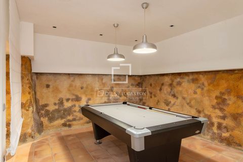 Villa i Roses, Gerona, Roses - € 1.850.000 | Ref: CBR70101 - foto 38
