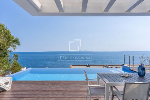 Villa i Roses, Gerona, Roses - € 1.850.000 | Ref: CBR70101 - foto 41