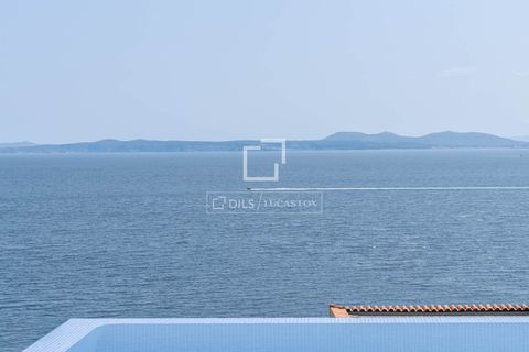 Villa i Roses, Gerona, Roses - € 1.850.000 | Ref: CBR70101 - foto 42