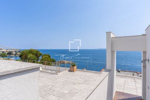 Villa i Roses, Gerona, Roses - € 1.850.000 | Ref: CBR70101 - foto 43