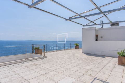 Villa i Roses, Gerona, Roses - € 1.850.000 | Ref: CBR70101 - foto 44