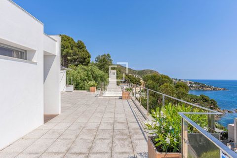 Villa i Roses, Gerona, Roses - € 1.850.000 | Ref: CBR70101 - foto 45