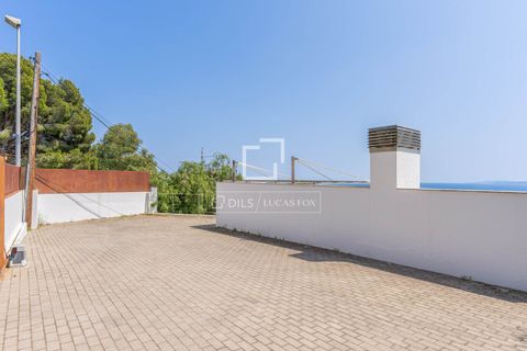 Villa i Roses, Gerona, Roses - € 1.850.000 | Ref: CBR70101 - foto 46
