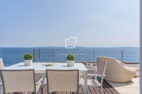 Villa i Roses, Gerona, Roses - € 1.850.000 | Ref: CBR70101 - foto 49