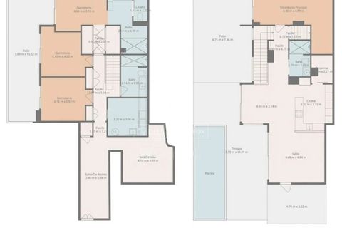 Villa em Roses, Gerona, Roses - € 1.850.000 | Ref: CBR70101 - foto 50