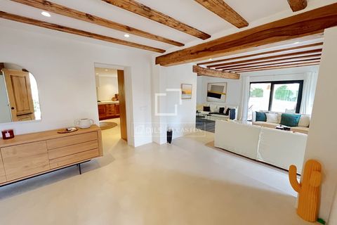Villa i Javea, Alicante, Javea - € 1.550.000 | Ref: JAV70526 - foto 8