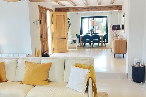 Villa i Javea, Alicante, Javea - € 1.550.000 | Ref: JAV70526 - foto 9