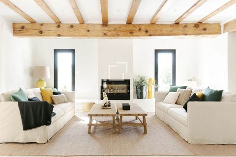 Villa i Javea, Alicante, Javea - € 1.550.000 | Ref: JAV70526 - foto 10