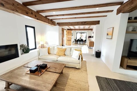 Villa i Javea, Alicante, Javea - € 1.550.000 | Ref: JAV70526 - foto 11
