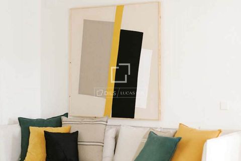 Villa i Javea, Alicante, Javea - € 1.550.000 | Ref: JAV70526 - foto 12
