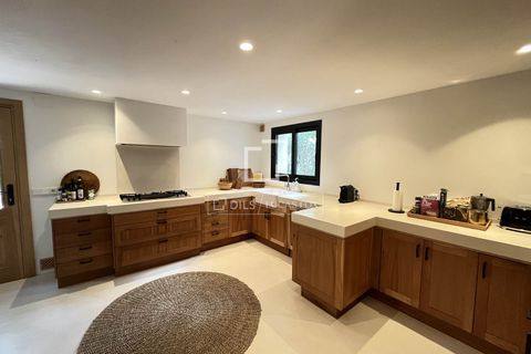 Villa i Javea, Alicante, Javea - € 1.550.000 | Ref: JAV70526 - foto 17
