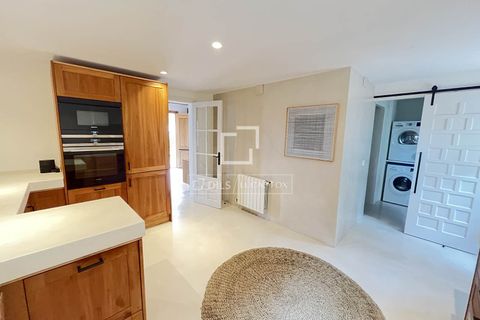 Villa i Javea, Alicante, Javea - € 1.550.000 | Ref: JAV70526 - foto 18