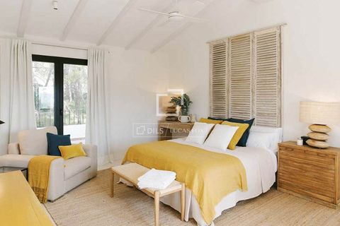 Villa i Javea, Alicante, Javea - € 1.550.000 | Ref: JAV70526 - foto 20