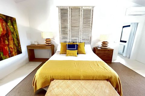 Villa i Javea, Alicante, Javea - € 1.550.000 | Ref: JAV70526 - foto 22