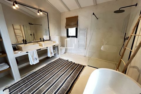 Villa i Javea, Alicante, Javea - € 1.550.000 | Ref: JAV70526 - foto 24