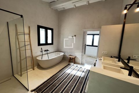 Villa i Javea, Alicante, Javea - € 1.550.000 | Ref: JAV70526 - foto 25