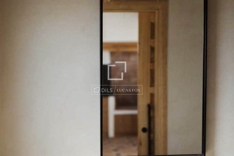 Villa i Javea, Alicante, Javea - € 1.550.000 | Ref: JAV70526 - foto 27