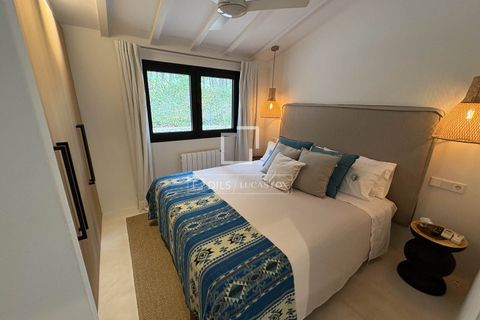 Villa i Javea, Alicante, Javea - € 1.550.000 | Ref: JAV70526 - foto 28