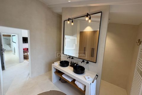 Villa i Javea, Alicante, Javea - € 1.550.000 | Ref: JAV70526 - foto 30