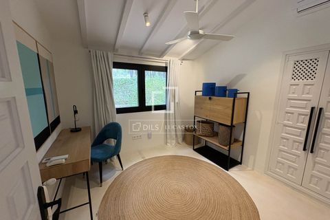 Villa i Javea, Alicante, Javea - € 1.550.000 | Ref: JAV70526 - foto 31