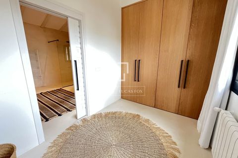 Villa i Javea, Alicante, Javea - € 1.550.000 | Ref: JAV70526 - foto 32