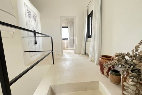 Villa i Javea, Alicante, Javea - € 1.550.000 | Ref: JAV70526 - foto 33