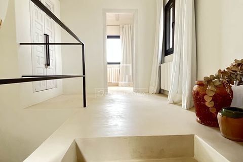 Villa i Javea, Alicante, Javea - € 1.550.000 | Ref: JAV70526 - foto 34