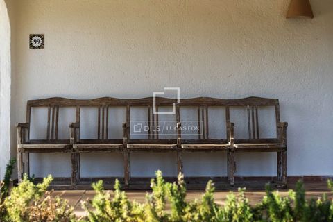 Villa i Javea, Alicante, Javea - € 1.550.000 | Ref: JAV70526 - foto 36
