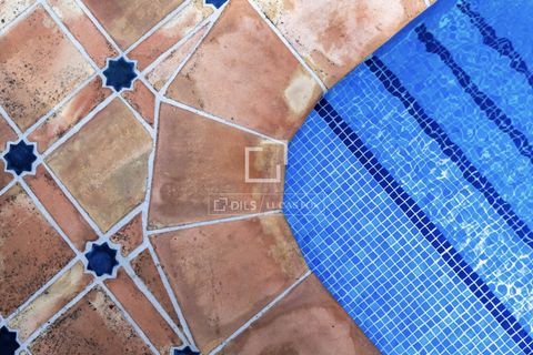 Villa i Javea, Alicante, Javea - € 1.550.000 | Ref: JAV70526 - foto 39