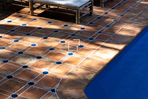 Villa i Javea, Alicante, Javea - € 1.550.000 | Ref: JAV70526 - foto 40