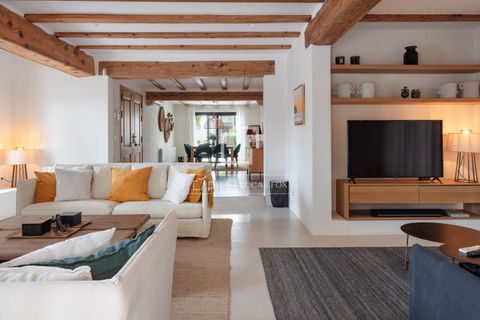 Villa i Javea, Alicante, Javea - € 1 550 000 | Ref: JAV70526 - foto 7