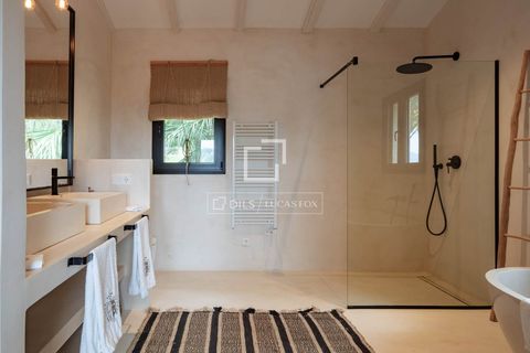 Villa i Javea, Alicante, Javea - € 1 550 000 | Ref: JAV70526 - foto 25