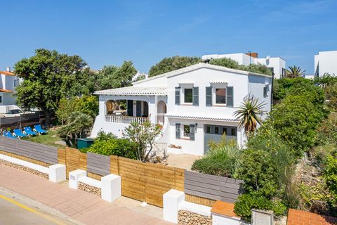 Villa a Es Mercadal, Menorca, Es Mercadal - € 935.000 | Ref: MEN70460 - foto 2