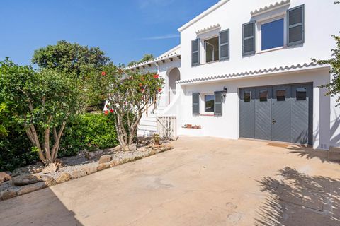 Villa a Es Mercadal, Menorca, Es Mercadal - € 935.000 | Ref: MEN70460 - foto 3