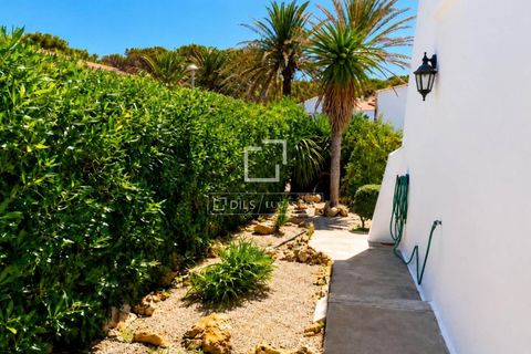 Villa a Es Mercadal, Menorca, Es Mercadal - € 935.000 | Ref: MEN70460 - foto 6