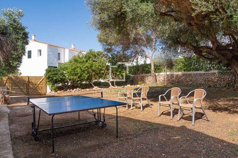Villa a Es Mercadal, Menorca, Es Mercadal - € 935.000 | Ref: MEN70460 - foto 7