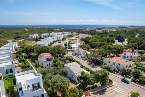 Villa a Es Mercadal, Menorca, Es Mercadal - € 935.000 | Ref: MEN70460 - foto 11