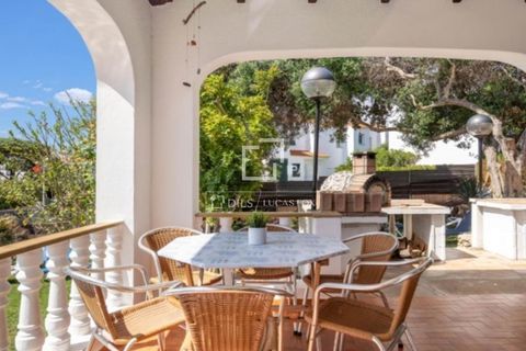 Villa a Es Mercadal, Menorca, Es Mercadal - € 935.000 | Ref: MEN70460 - foto 13