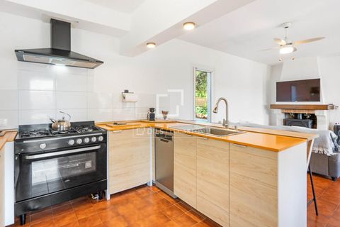 Villa a Es Mercadal, Menorca, Es Mercadal - € 935.000 | Ref: MEN70460 - foto 15