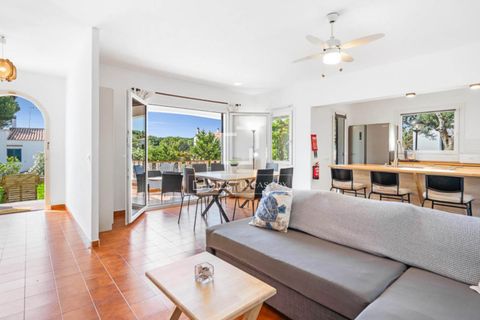 Villa a Es Mercadal, Menorca, Es Mercadal - € 935.000 | Ref: MEN70460 - foto 17
