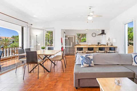 Villa a Es Mercadal, Menorca, Es Mercadal - € 935.000 | Ref: MEN70460 - foto 18