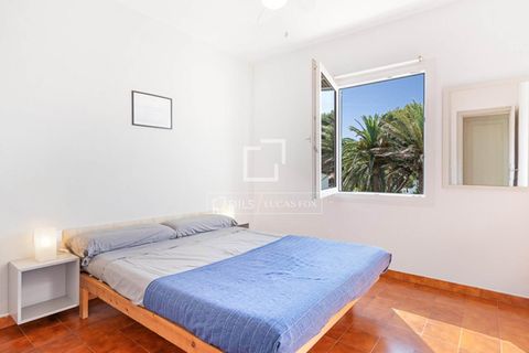 Villa a Es Mercadal, Menorca, Es Mercadal - € 935.000 | Ref: MEN70460 - foto 19